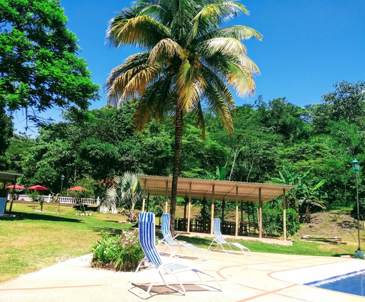 Hotel Playa By Marbar Hoteles Вильета Экстерьер фото